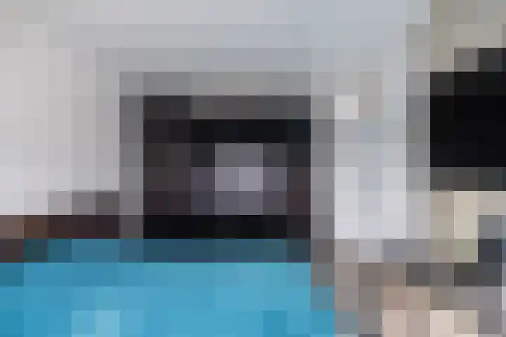 Diemenlaan 63 Emmeloord thumbnail 21