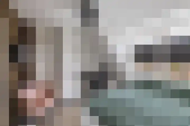 Diemenlaan 63 Emmeloord thumbnail 22