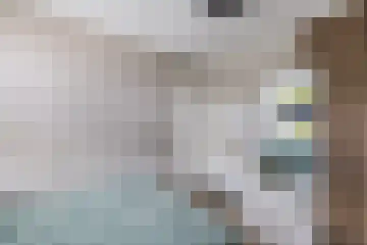Diemenlaan 63 Emmeloord thumbnail 23