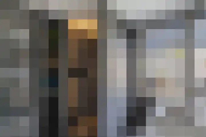 Diemenlaan 63 Emmeloord thumbnail 26