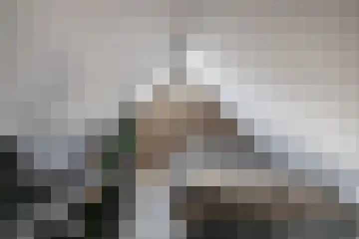Diemenlaan 63 Emmeloord thumbnail 28