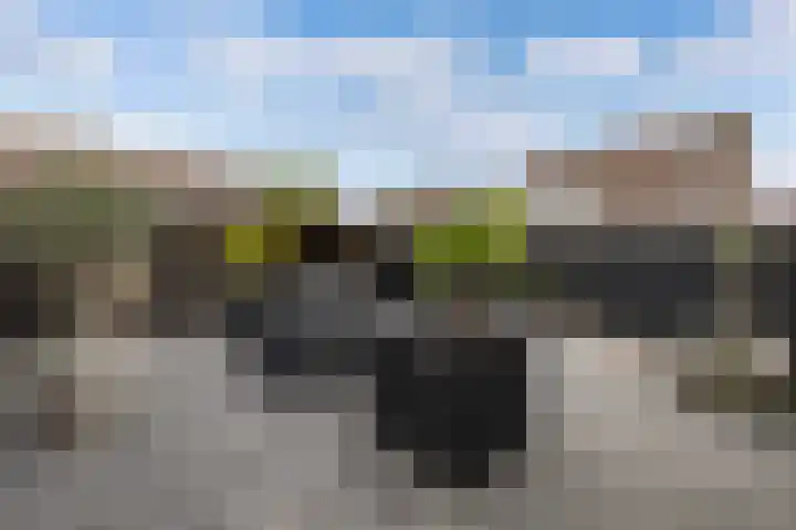 Diemenlaan 63 Emmeloord thumbnail 31
