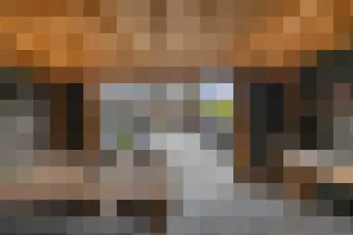 Diemenlaan 63 Emmeloord thumbnail 32