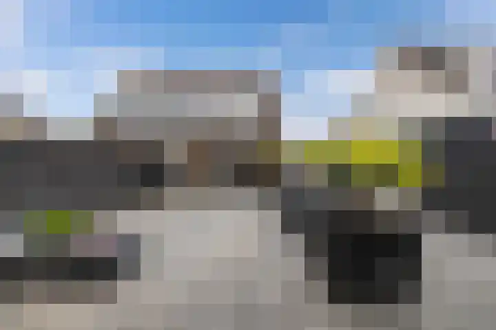 Diemenlaan 63 Emmeloord thumbnail 34