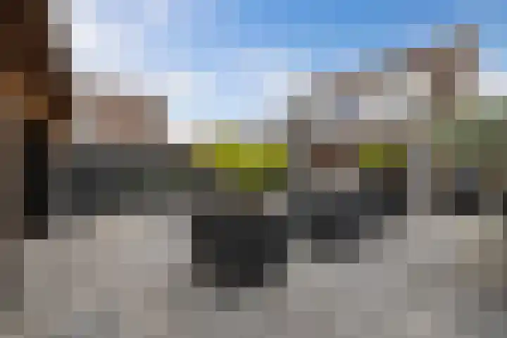 Diemenlaan 63 Emmeloord thumbnail 35