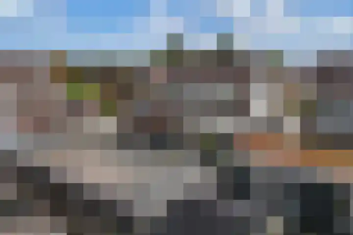 Diemenlaan 63 Emmeloord thumbnail 37