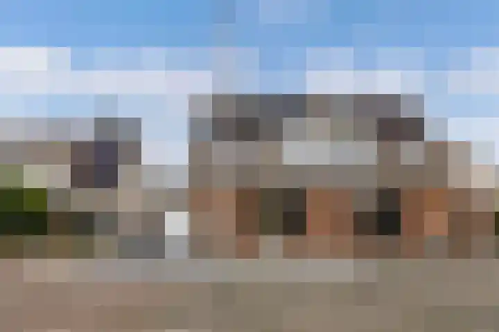 Diemenlaan 63 Emmeloord thumbnail 39