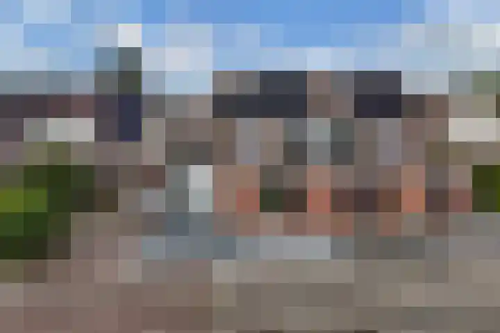 Diemenlaan 63 Emmeloord thumbnail 4