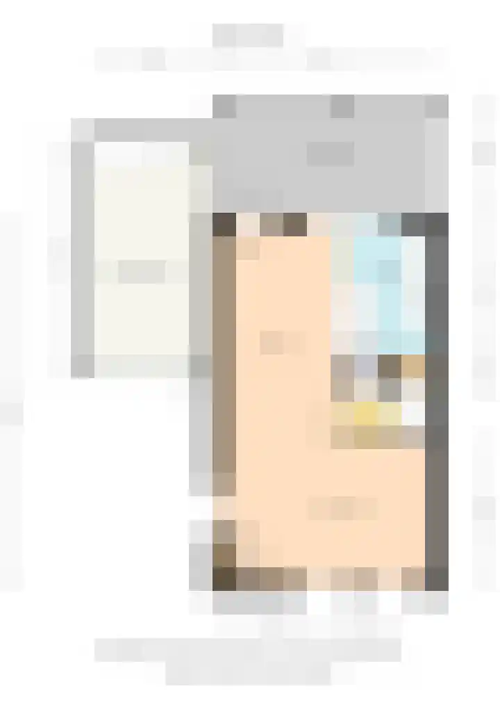 Diemenlaan 63 Emmeloord thumbnail 41