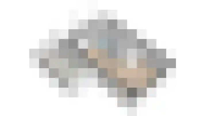 Diemenlaan 63 Emmeloord thumbnail 42