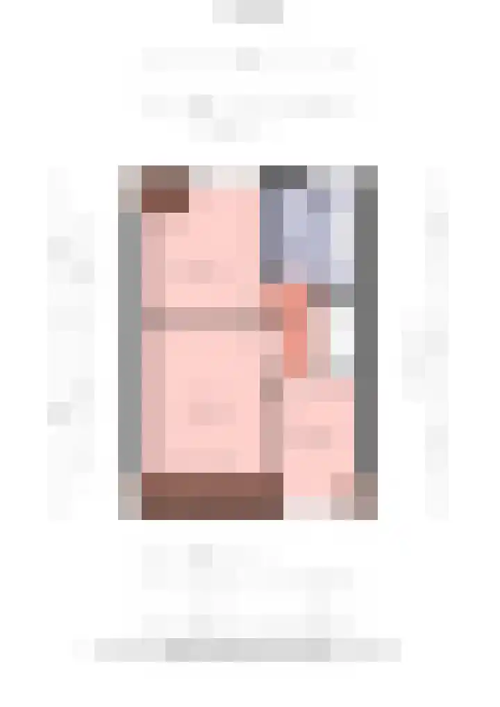 Diemenlaan 63 Emmeloord thumbnail 43