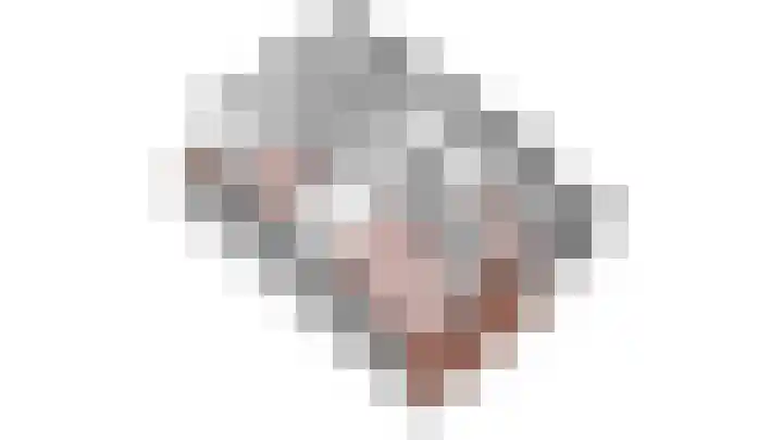 Diemenlaan 63 Emmeloord thumbnail 44