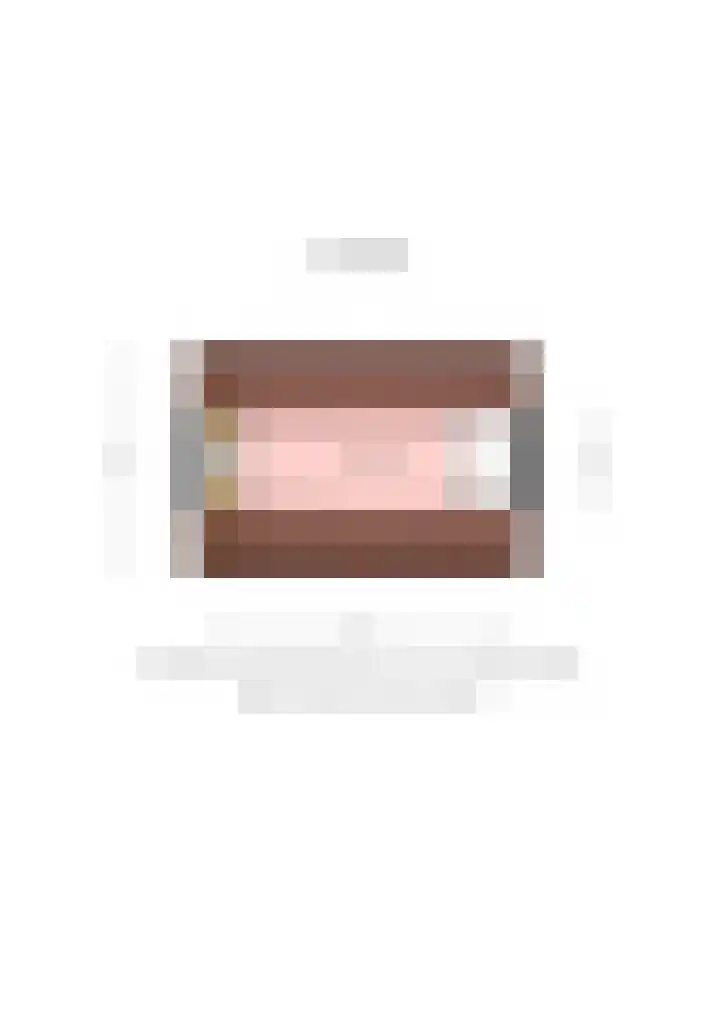 Diemenlaan 63 Emmeloord thumbnail 45