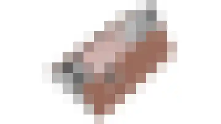 Diemenlaan 63 Emmeloord thumbnail 46