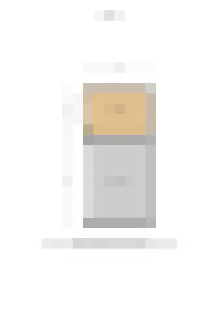 Diemenlaan 63 Emmeloord thumbnail 47