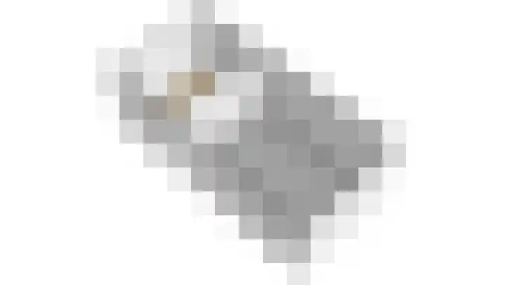 Diemenlaan 63 Emmeloord thumbnail 48