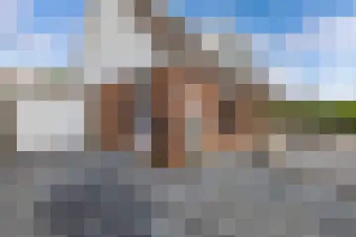 Diemenlaan 63 Emmeloord thumbnail 6