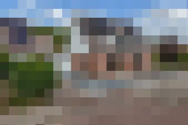 Diemenlaan 63 Emmeloord thumbnail 7
