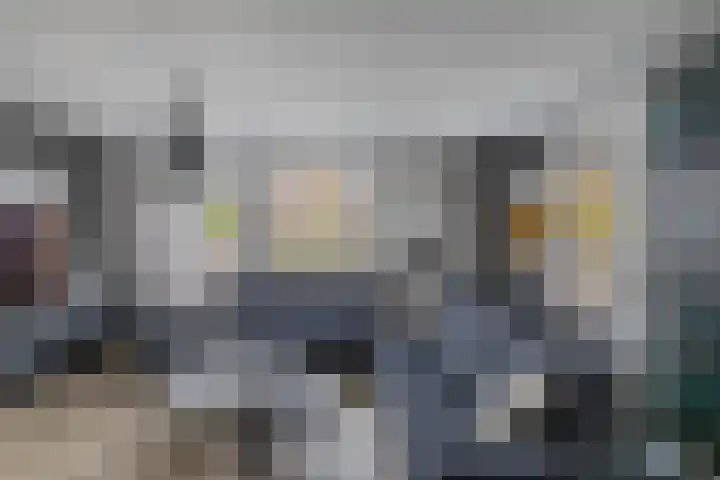 Diemenlaan 63 Emmeloord thumbnail 8
