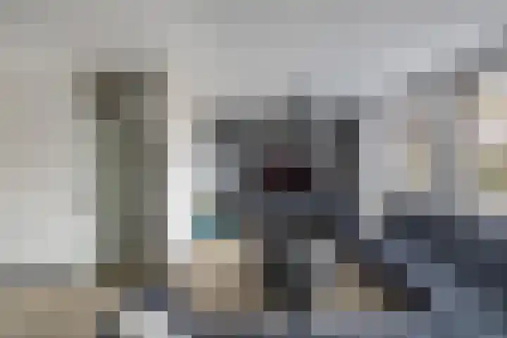 Diemenlaan 63 Emmeloord thumbnail 9