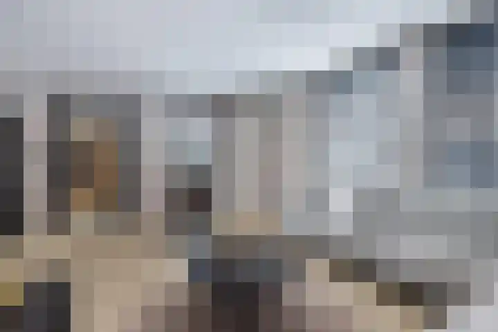 Diemenlaan 65 Emmeloord thumbnail 11