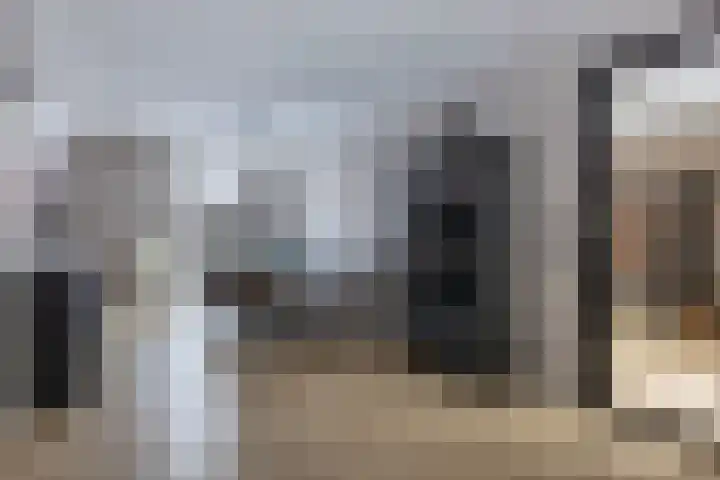 Diemenlaan 65 Emmeloord thumbnail 12