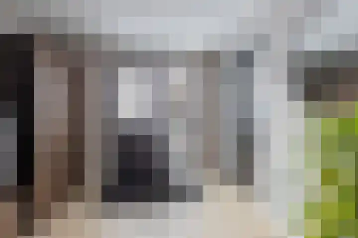 Diemenlaan 65 Emmeloord thumbnail 13