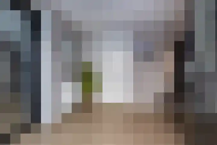 Diemenlaan 65 Emmeloord thumbnail 14