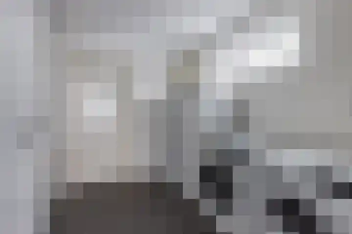 Diemenlaan 65 Emmeloord thumbnail 15