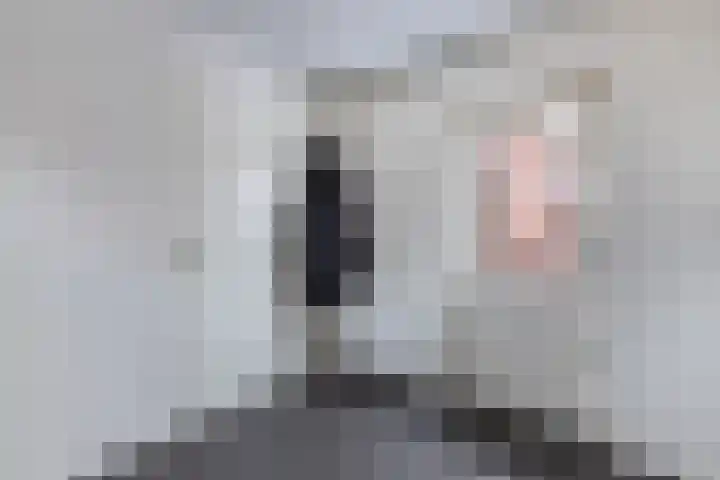 Diemenlaan 65 Emmeloord thumbnail 16
