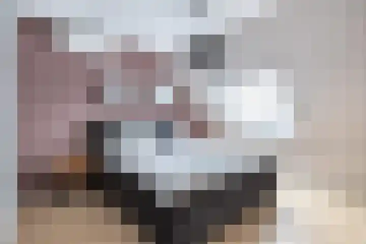 Diemenlaan 65 Emmeloord thumbnail 18