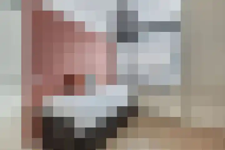 Diemenlaan 65 Emmeloord thumbnail 20