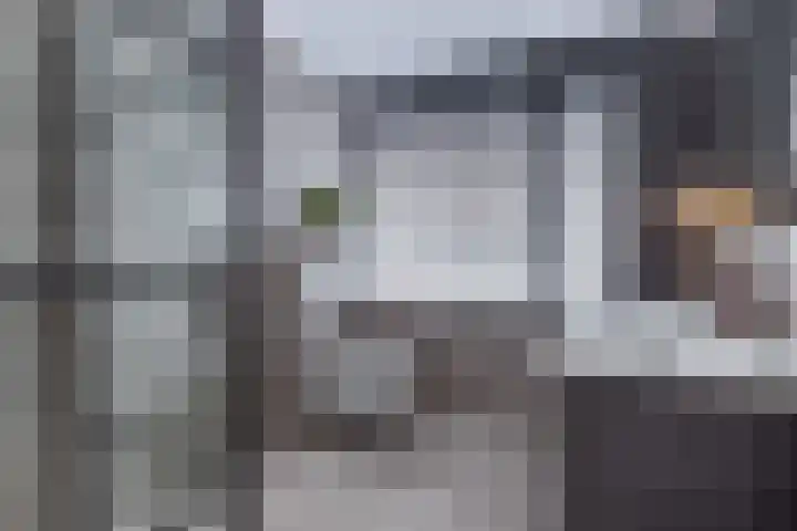 Diemenlaan 65 Emmeloord thumbnail 23