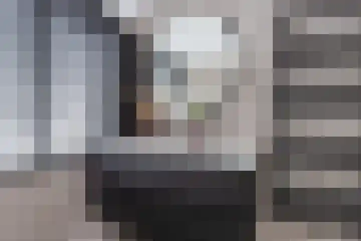 Diemenlaan 65 Emmeloord thumbnail 24