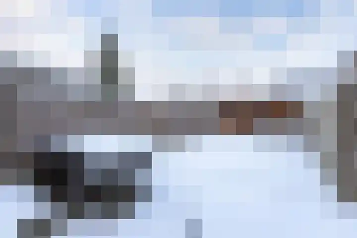 Diemenlaan 65 Emmeloord thumbnail 31