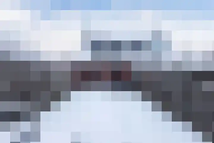 Diemenlaan 65 Emmeloord thumbnail 32