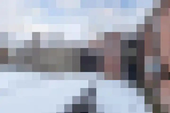 Diemenlaan 65 Emmeloord thumbnail 33