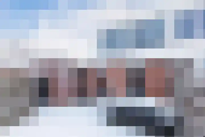 Diemenlaan 65 Emmeloord thumbnail 34