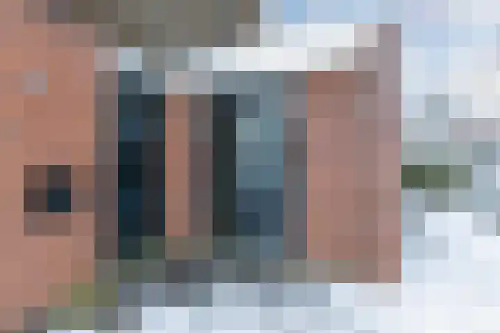 Diemenlaan 65 Emmeloord thumbnail 36