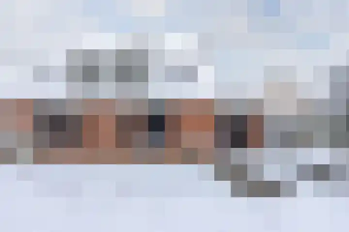 Diemenlaan 65 Emmeloord thumbnail 37