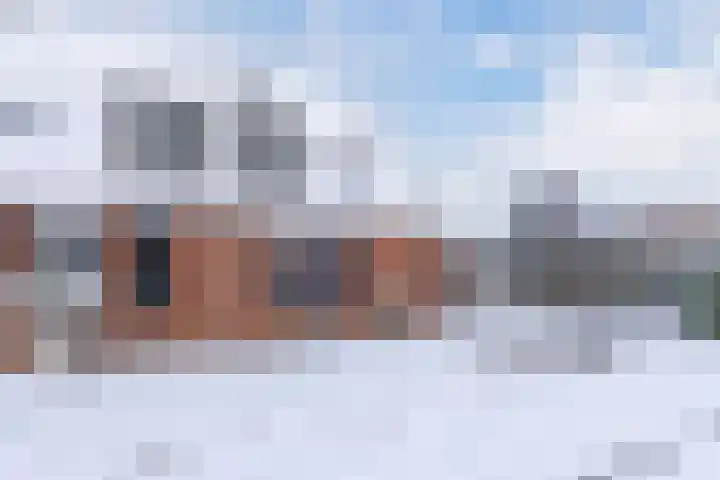 Diemenlaan 65 Emmeloord thumbnail 38