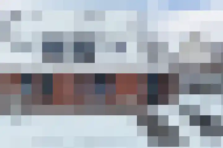 Diemenlaan 65 Emmeloord thumbnail 39