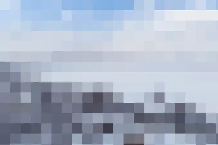 Diemenlaan 65 Emmeloord thumbnail 43