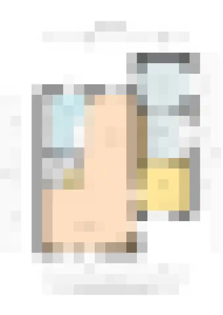 Diemenlaan 65 Emmeloord thumbnail 44