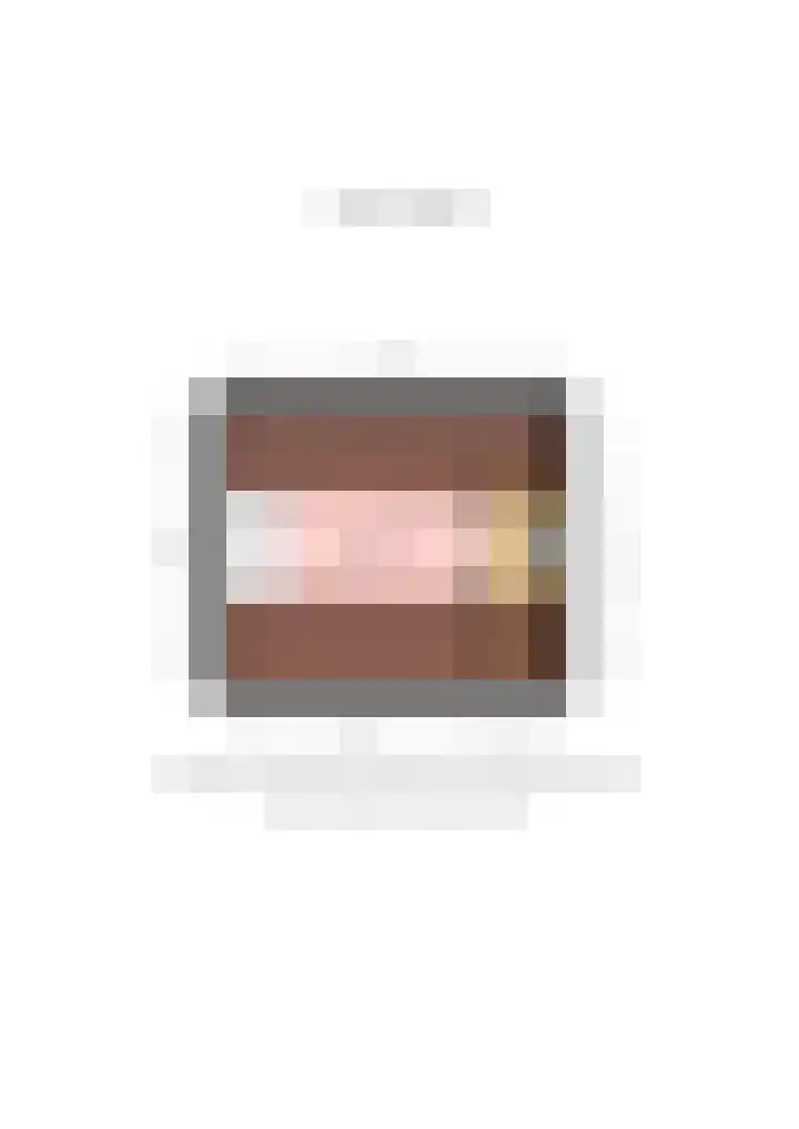 Diemenlaan 65 Emmeloord thumbnail 46