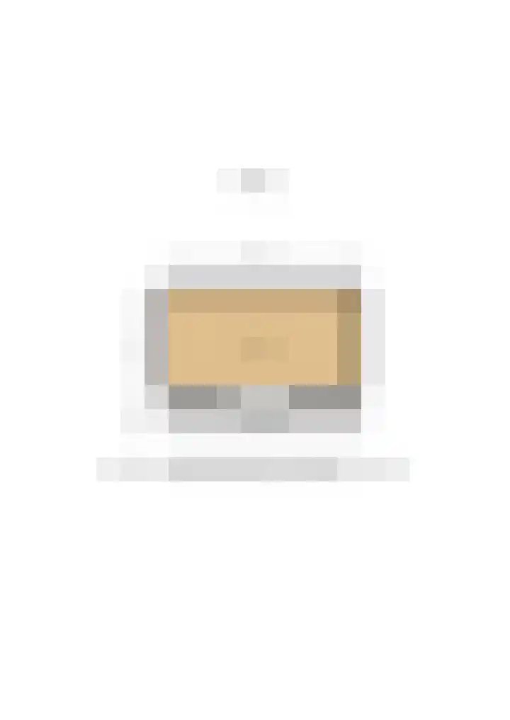 Diemenlaan 65 Emmeloord thumbnail 47