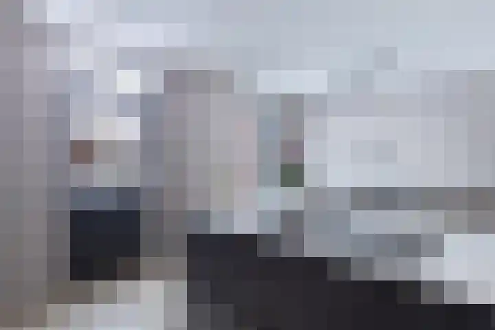 Diemenlaan 65 Emmeloord thumbnail 5