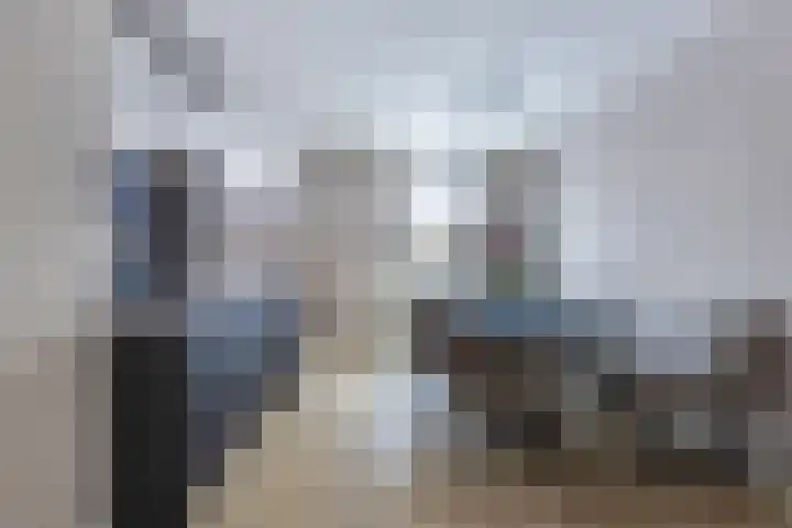 Diemenlaan 65 Emmeloord thumbnail 6