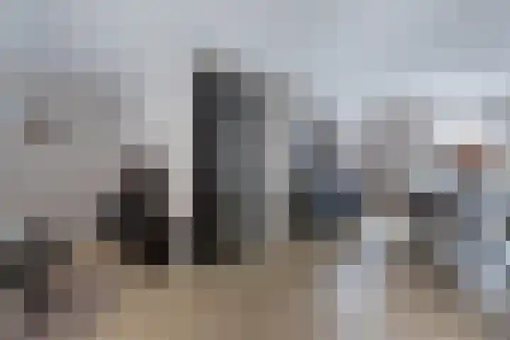 Diemenlaan 65 Emmeloord thumbnail 8
