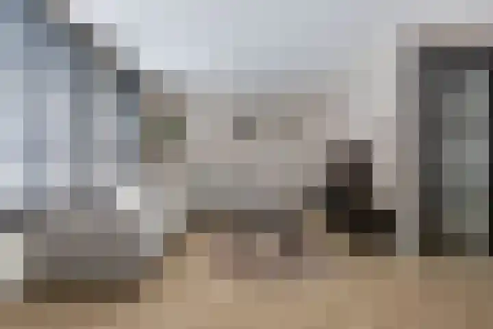 Diemenlaan 65 Emmeloord thumbnail 9